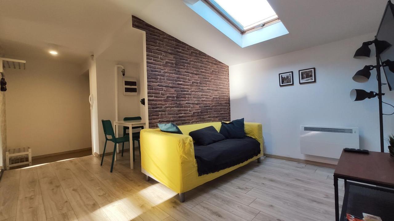 Słowackiego 16 By Homeprime Apartament