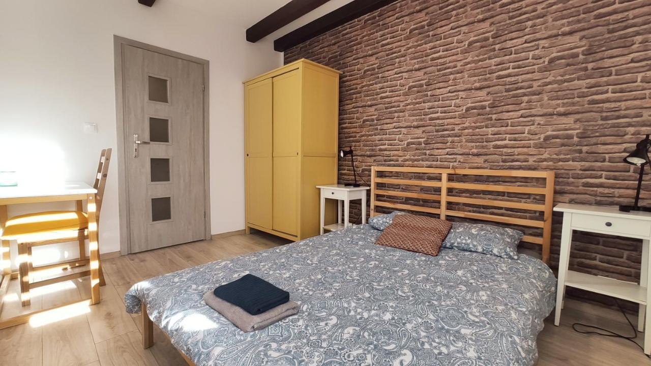 Słowackiego 16 By Homeprime * Kraków