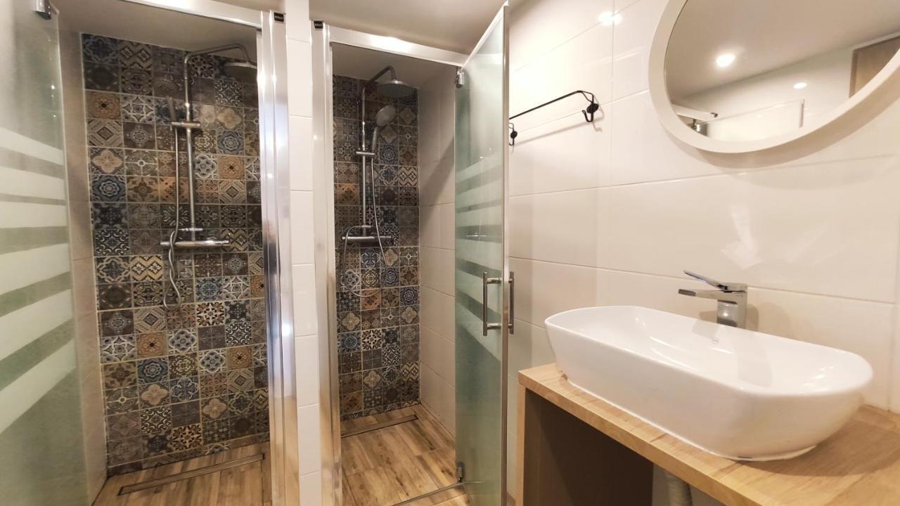 Apartament Słowackiego 16 By Homeprime *